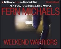 Weekend Warriors