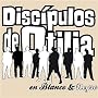 En Blanco Y Negro [CD+Dvd] von Discipulos de Otilia