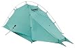 Eureka Zeus Classic Single Wall Tent