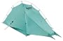 Eureka! Zeus 2 Classic - Tent (sleeps 2)
