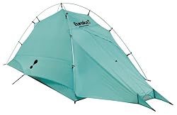 Eureka! Zeus 2 Classic - Tent (sleeps 2)