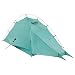 Eureka! Zeus 2 Classic - Tent (sleeps 2)