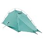Eureka Zeus Classic Single Wall Tent