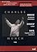 Bso-Berlioz, Debussy, Ravel: Charles Munch - Boston Symphony Orchestra