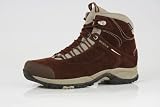 Produkt-Bild: Dachstein Hike Tex 31984-1000/9220 Unisex - Erwachsene Sportschuhe - Outdoor