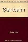 Startbahn : skills practice in German
