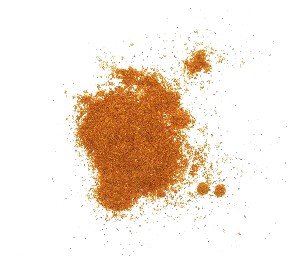 Ground Chili Aji