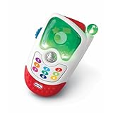 Little Tikes Discovery Camera Phone