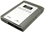 Addonics 8x/24x/24x CD-RW 4x/2x/2x DVD-RW Player (AEMFR842D)
