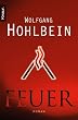 Feuer