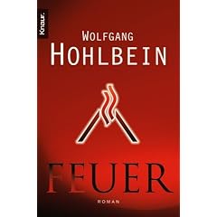 Feuer