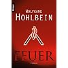 Feuer