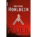 Feuer