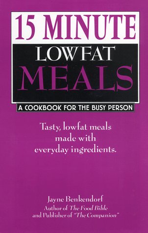 Dietary-Fats