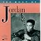 Best Guitar Player CDs