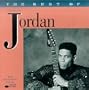 The Best of Stanley Jordan