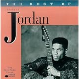 The Best of Stanley Jordan