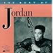 The Best of Stanley Jordan