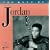 The Best of Stanley Jordan