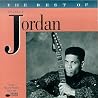 Image of album by Stanley Jordan