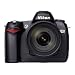 Amateur Digital Photography