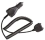 iConcepts Car Charger for Palm (i705 & m500 series)