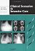 Book Clinical Scenarios in Intensive Care