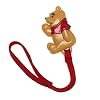 The First Years Pooh Pacifier Attacher