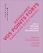 Découvrez vos points forts dans la vie et au travail by Marcus Buckingham ISBN 2842111567
