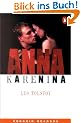 Anna Karenina