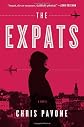 The Expats