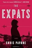 The Expats