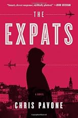 The Expats