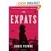 The Expats: A Novel