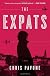 The Expats