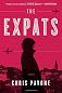 The Expats