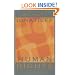 Human Rights as Politics and Idolatry (The University Center for Human Values Series)