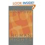 Human Rights as Politics and Idolatry (The University Center for Human Values Series)