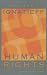 Human Rights as Politics and Idolatry (The University Center for Human Values Series)