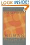 Human Rights as...