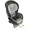 Great Baby Items