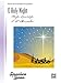 O Holy Night: Sheet (Signature Series)