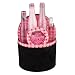 Winter In Venice - Cherry Blossom Hat Box - Pamper Gift Set