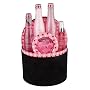 Winter In Venice - Cherry Blossom Hat Box - Pamper Gift Set