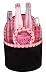 Winter In Venice - Cherry Blossom Hat Box - Pamper Gift Set