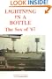 Lightning in a Bottle: The Sox of '67