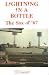 Lightning in a Bottle: The Sox of '67