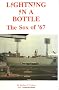 Lightning in a Bottle: The Sox of '67 Lightning in a Bottle: The Sox of '67