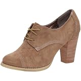 Hush Puppies  Paradise, escarpins femme