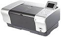 Canon PIXMA iP6000D Tintenstrahldrucker